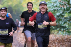 2024-Brocklesby-Park-Trail-Runs-1473