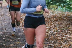 2024-Brocklesby-Park-Trail-Runs-1477
