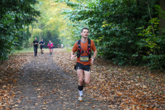 2024-Brocklesby-Park-Trail-Runs-1481