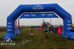 2024-Brocklesby-Park-Trail-Runs-1485