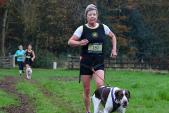 2024-Brocklesby-Park-Trail-Runs-149