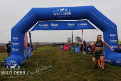2024-Brocklesby-Park-Trail-Runs-1493