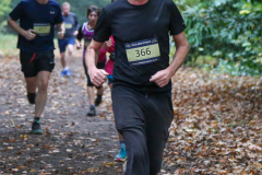 2024-Brocklesby-Park-Trail-Runs-1504