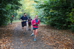 2024-Brocklesby-Park-Trail-Runs-1507