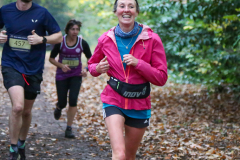 2024-Brocklesby-Park-Trail-Runs-1508
