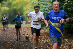 2024-Brocklesby-Park-Trail-Runs-1510