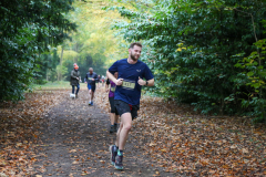 2024-Brocklesby-Park-Trail-Runs-1512