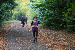 2024-Brocklesby-Park-Trail-Runs-1515