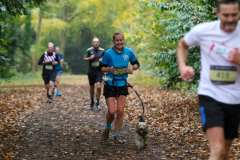 2024-Brocklesby-Park-Trail-Runs-1516
