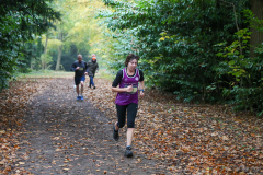 2024-Brocklesby-Park-Trail-Runs-1519