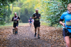 2024-Brocklesby-Park-Trail-Runs-1522