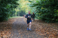 2024-Brocklesby-Park-Trail-Runs-1524