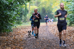 2024-Brocklesby-Park-Trail-Runs-1527