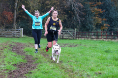 2024-Brocklesby-Park-Trail-Runs-153
