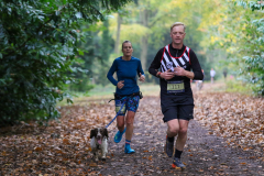 2024-Brocklesby-Park-Trail-Runs-1531