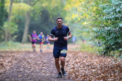 2024-Brocklesby-Park-Trail-Runs-1541
