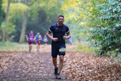 2024-Brocklesby-Park-Trail-Runs-1543