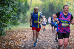 2024-Brocklesby-Park-Trail-Runs-1546