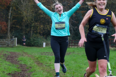 2024-Brocklesby-Park-Trail-Runs-155