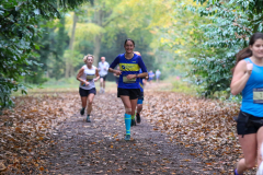 2024-Brocklesby-Park-Trail-Runs-1558