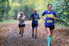 2024-Brocklesby-Park-Trail-Runs-1561