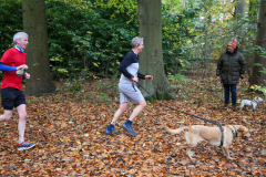 2024-Brocklesby-Park-Trail-Runs-1562