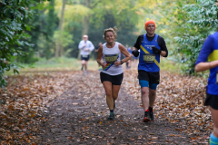 2024-Brocklesby-Park-Trail-Runs-1563