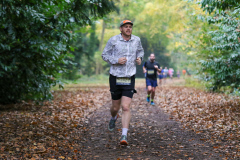 2024-Brocklesby-Park-Trail-Runs-1573