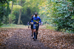 2024-Brocklesby-Park-Trail-Runs-1581