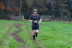 2024-Brocklesby-Park-Trail-Runs-159