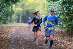 2024-Brocklesby-Park-Trail-Runs-1593