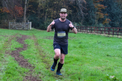 2024-Brocklesby-Park-Trail-Runs-160