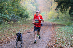 2024-Brocklesby-Park-Trail-Runs-1605