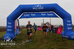2024-Brocklesby-Park-Trail-Runs-1610