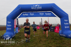 2024-Brocklesby-Park-Trail-Runs-1612
