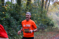 2024-Brocklesby-Park-Trail-Runs-1616