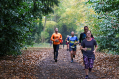 2024-Brocklesby-Park-Trail-Runs-1633
