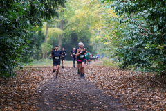 2024-Brocklesby-Park-Trail-Runs-1646