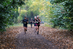 2024-Brocklesby-Park-Trail-Runs-1651