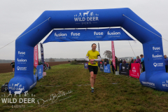 2024-Brocklesby-Park-Trail-Runs-1669