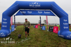 2024-Brocklesby-Park-Trail-Runs-168