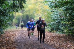 2024-Brocklesby-Park-Trail-Runs-1682