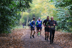 2024-Brocklesby-Park-Trail-Runs-1685