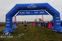 2024-Brocklesby-Park-Trail-Runs-1691