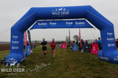 2024-Brocklesby-Park-Trail-Runs-1700