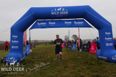2024-Brocklesby-Park-Trail-Runs-1706