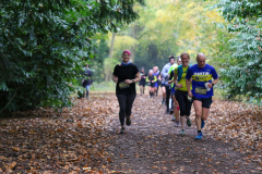 2024-Brocklesby-Park-Trail-Runs-1729