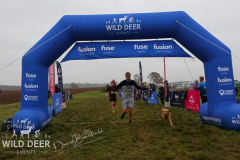 2024-Brocklesby-Park-Trail-Runs-1738