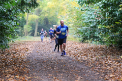2024-Brocklesby-Park-Trail-Runs-1752
