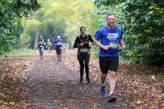 2024-Brocklesby-Park-Trail-Runs-1757